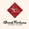 Online ordering for Good Fortune Chinese Restaurant in Hampton, VA