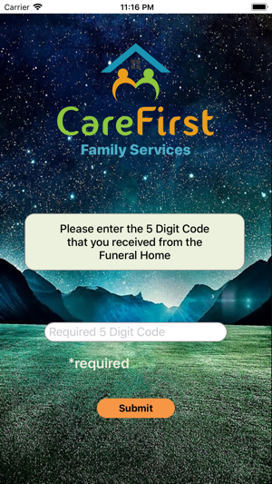 CareFirstAPP(圖1)-速報App
