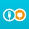 L’app MangiaeBevi+ è una guida online basata sulle raccomandazioni di una community di gourmet che aiuta l’utente nella ricerca dei migliori ristoranti, consentendogli di consultare il menu, prenotare un tavolo, nonché ordinare e pagare anticipatamente evitando le abituali attese