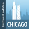 Chicago Travel - Pangea Guides