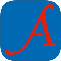 Collins French-English