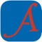 Top-selling dictionary apps since 2008 • Every translation you need plus verb conjugations in all tenses • No internet connection required