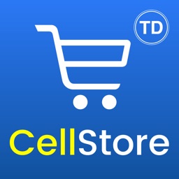 CStore - Tay Do Technology