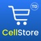 C-Store is the Complete Mobile App Solution for Woocommerce Store