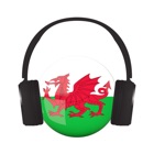 Top 35 News Apps Like Radio of Wales: Welsh stations - Best Alternatives