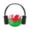 With Radio of Wales, you can easily listen to live streaming of news, music, sports, talks, shows and other programs of Wales