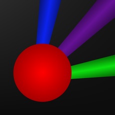 Activities of Grav-Ball