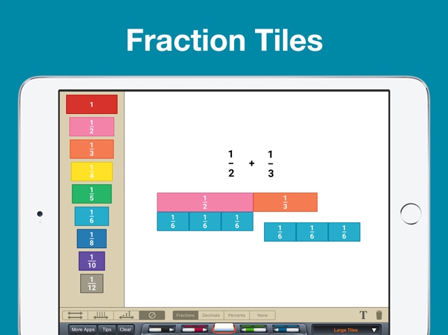 Manipulatives(圖6)-速報App