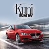 Kuni BMW