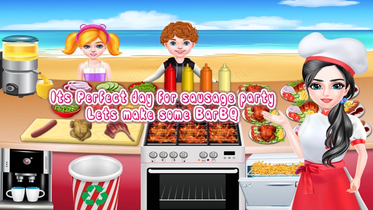 Unicorn Food – World Star Cafe