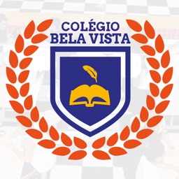 Colégio Bela Vista