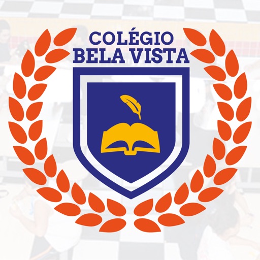 Colégio Bela Vista icon