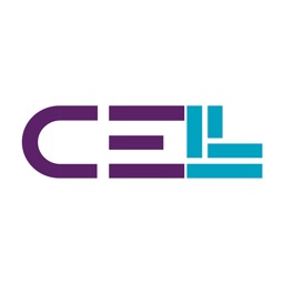 CELL | COMERCIAL ELÉCTRICA