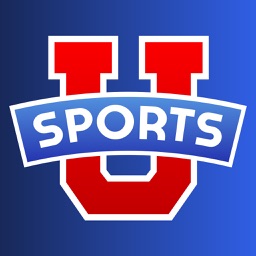 uSports