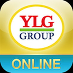 YLG ONLINE
