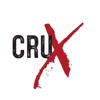 Crux Fitness