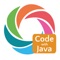 Learn to Code with Java