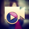 no app image