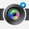 One of the most powerful photo editing apps on the market