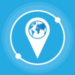 Discover-Find Places Nearby