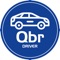 With Qbr Partner, dispatching taxi is near instantaneous