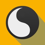 Wuxia Fantasy, Light  Web Novels