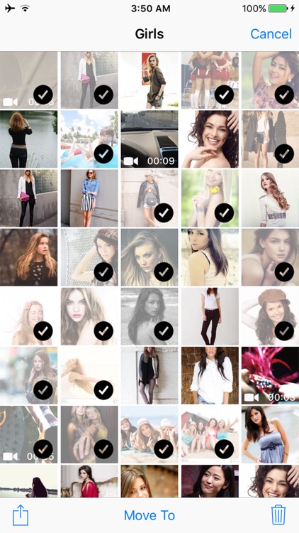 Secret Calculator X Pro - Hide photos & videos