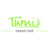 Tumi's Grand Café & Catering