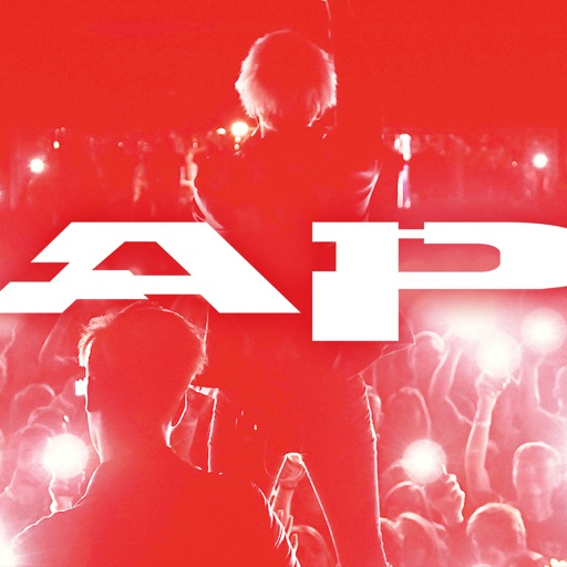 Alternative Press