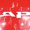 Alternative Press is the definitive source for new music and youth culture—and now, it's available for your iOS device