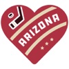 Arizona Hockey Rewards