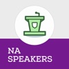 NA Speaker Tapes & Addiction Recovery Audio NA Speaker Tapes & Addiction Recovery Audio