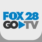 Top 39 Entertainment Apps Like FOX 28 GO TV - Best Alternatives