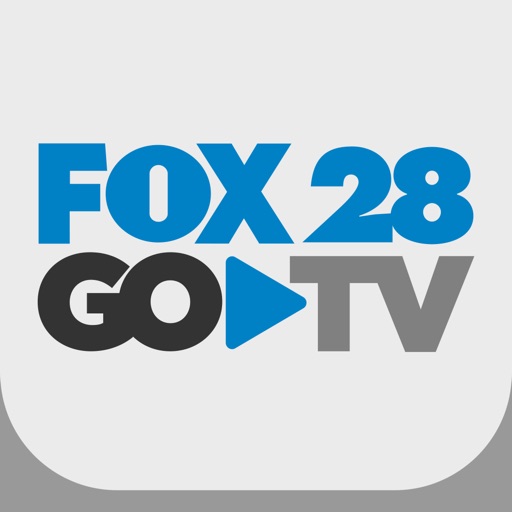 FOX 28 GO TV