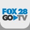 FOX 28 GoTV streams your favorite FOX shows, Good Day Spokane, and FOX First at Ten right to your smartphone or tablet