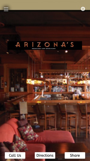 Arizona's at Stonecrest(圖1)-速報App