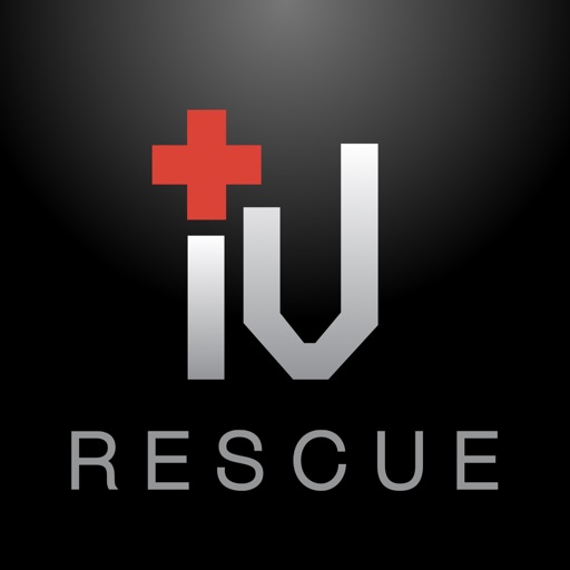 IV Rescue