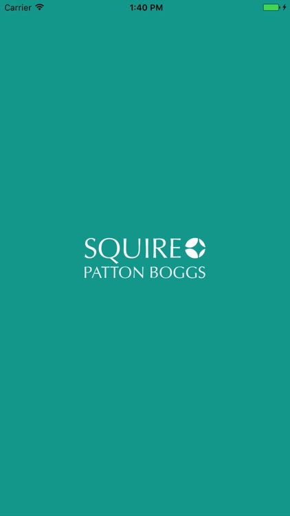 Squire Patton Boggs Fast Facts