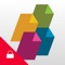 Infragistics SharePlus for MobileIron is a mobile productivity solution that transforms how individuals and teams work on the go through instant content access and discovery – with or without connectivity