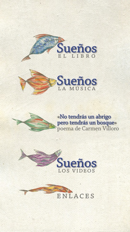 Sueños Jaramar