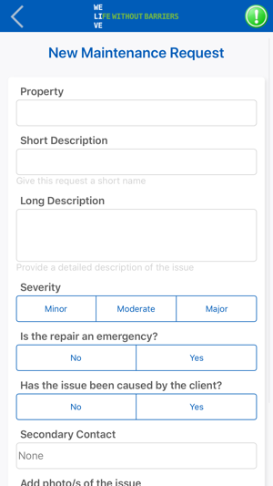 MMgr Location App(圖6)-速報App