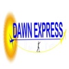 DawnExpress