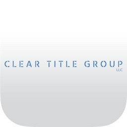 Clear Title Group
