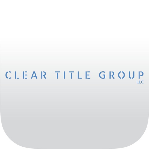 Clear Title Group