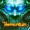 Icon Tormentum - Mystery Adventure