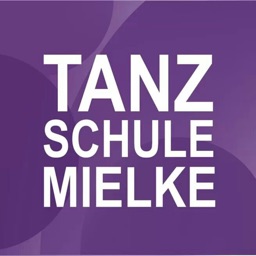 Tanzschule Mielke