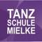 Die ADTV Tanzschule-Mielke App