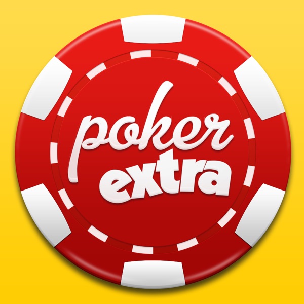 POKER EXTRA - TEXAS HOLDEM POKER EXTRA - TEXAS HOLDEM