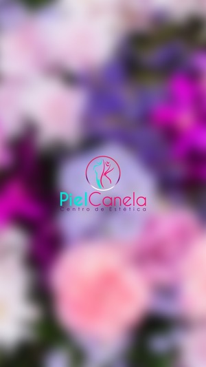 Piel Canela