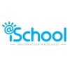 Imttech iSchool